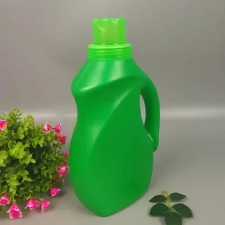 تصویر 4 از مایع ظرفشویی پریل لیمویی با فرمول تازه و قدرت پاک کنندگی بالا